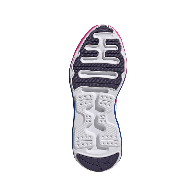 Adidas Originals ZX 2K Fux 