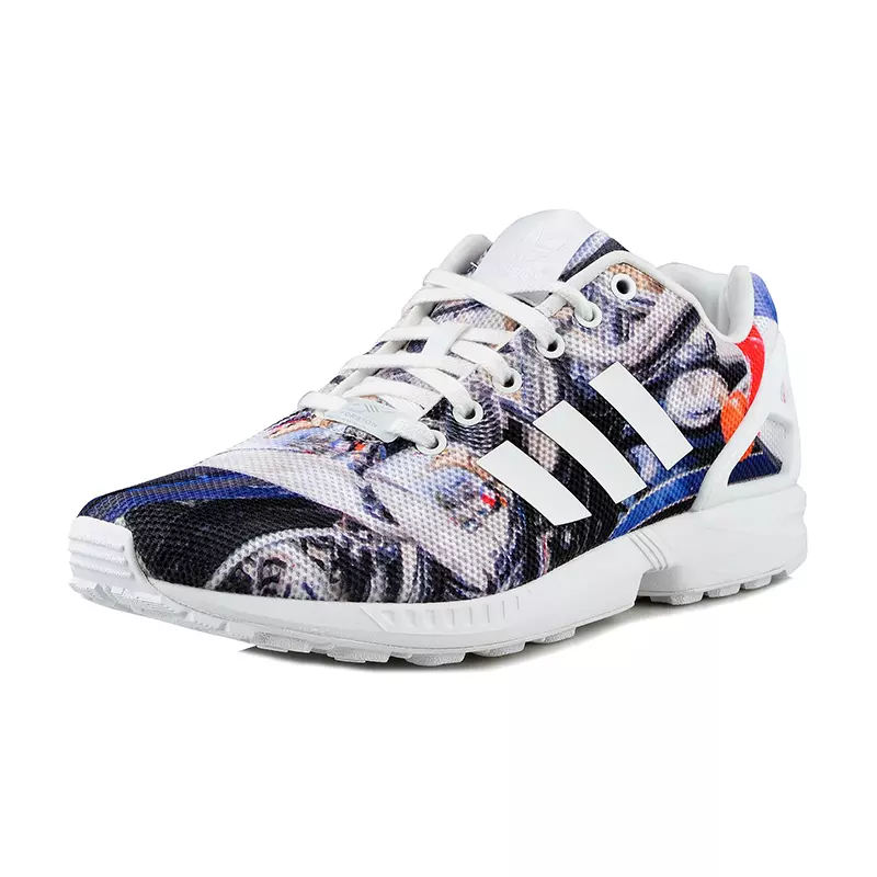 Adidas Originals ZX Flux 