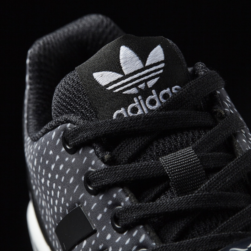 Adidas fz flux deals