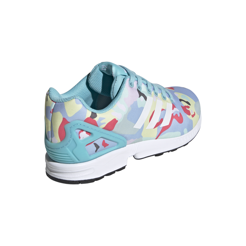 Adidas flux femminili on sale