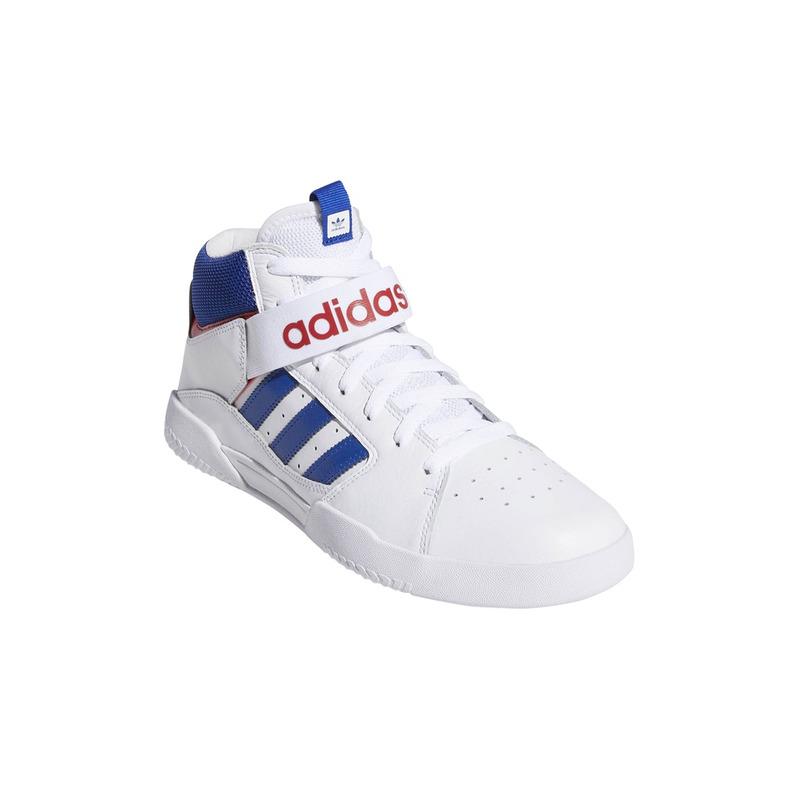 Vrx cup mid sales adidas
