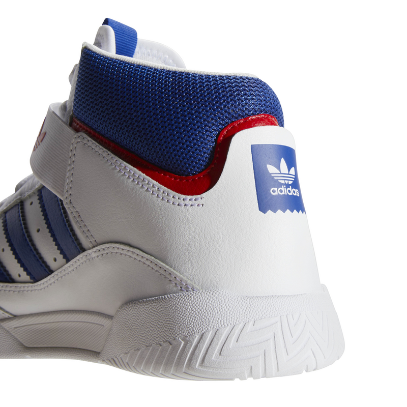 Zapatillas vrx 2025 mid