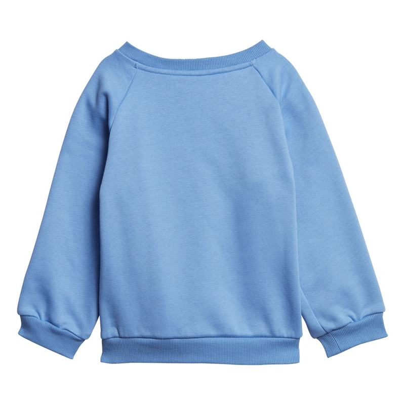 Adidas Performance Linear Fleece Jogger Infant