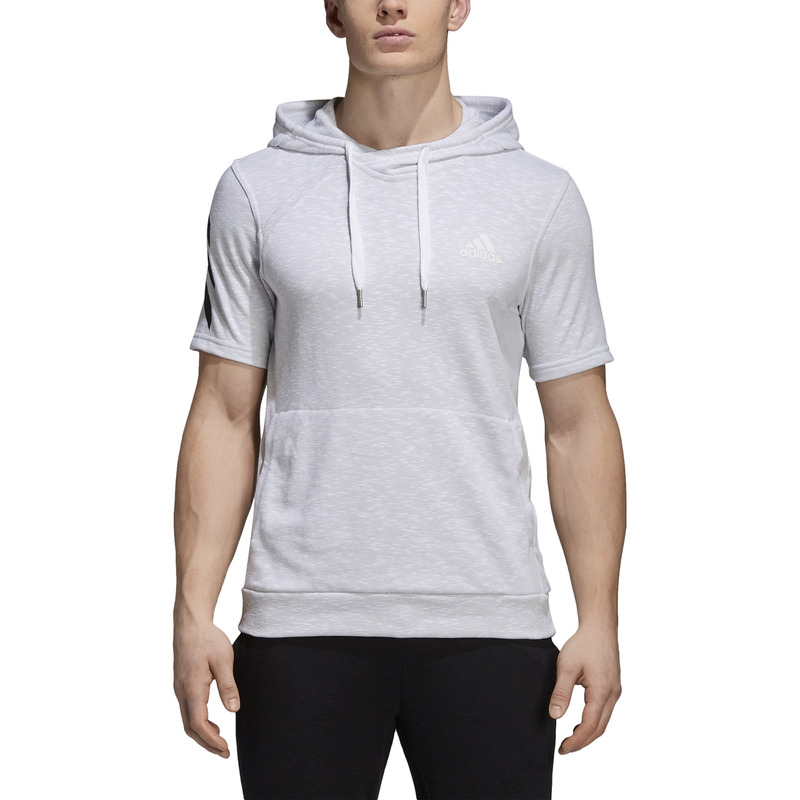 Pickup shooter hoodie on sale