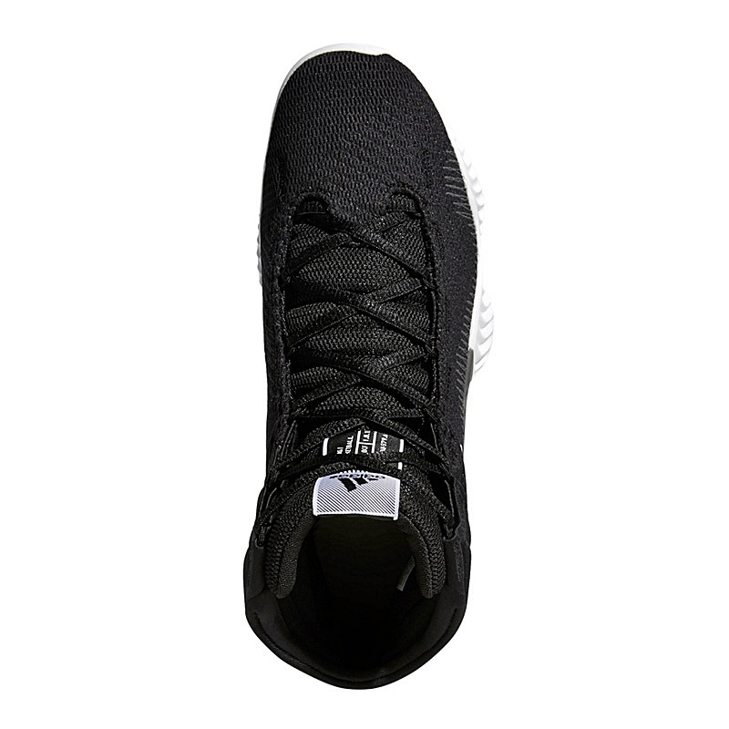 Pro bounce ingram deals