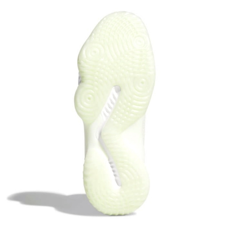 donovan mitchell pro bounce