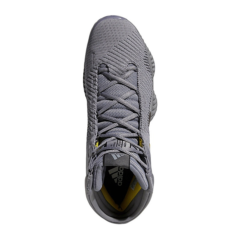 Adidas Pro Bounce 2018