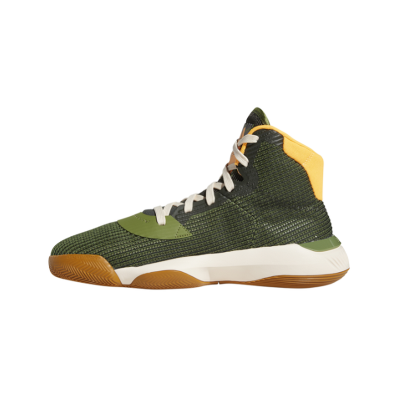 Adidas pro bounce shop 2016