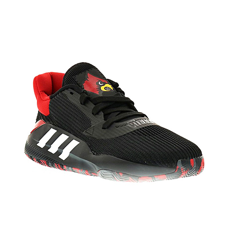 Adidas ville best sale