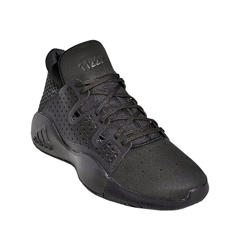 Adidas pro vision weartesters on sale