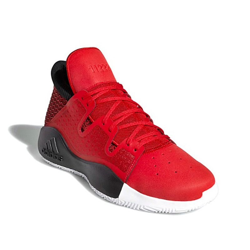Donovan mitchell hot sale pro vision