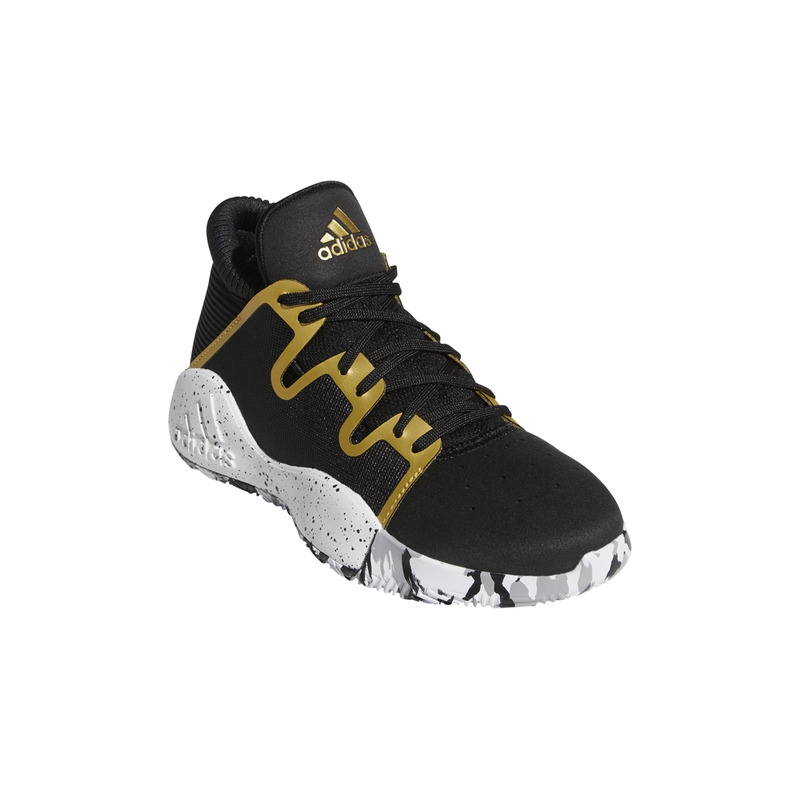 Adidas pro sales vision j