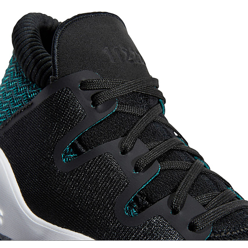 Adidas pro vision junior cheap