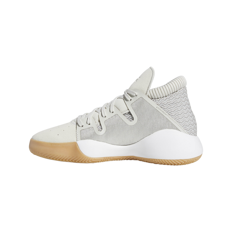 Adidas pro vision junior deals
