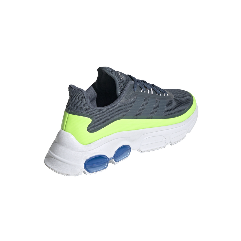 Adidas Quadcube