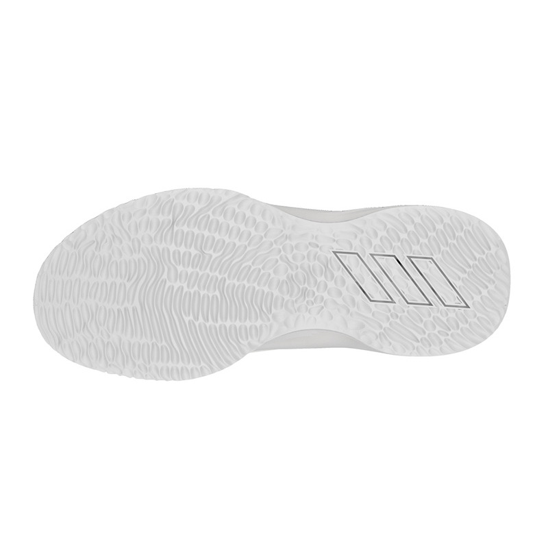 Adidas rise up 2 stardust 2025