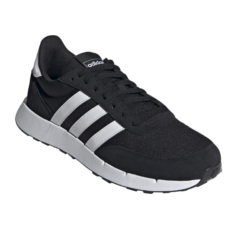 60s Core Adidas Run 60s 2.0