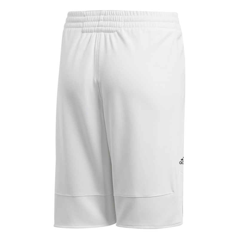 Adidas 2019 niño sale