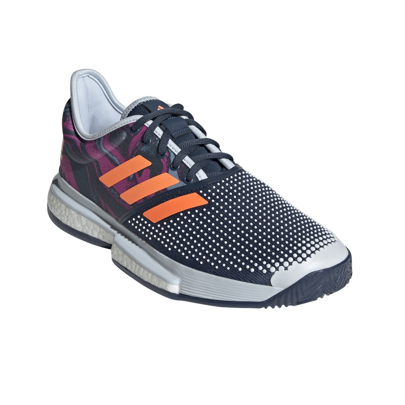 Zapatillas adidas solecourt clearance