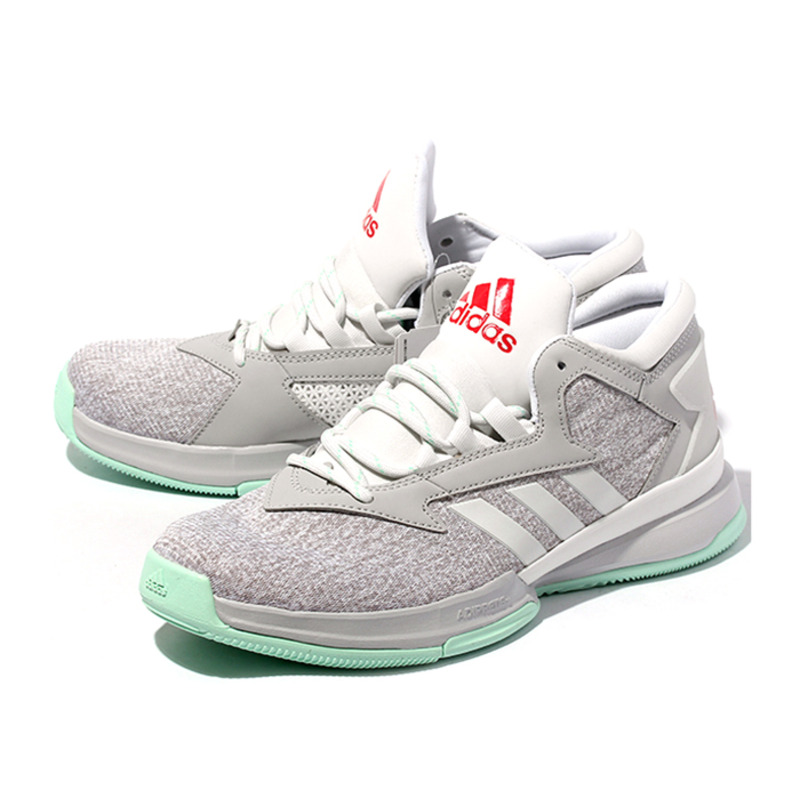 Adidas street deals jam ii
