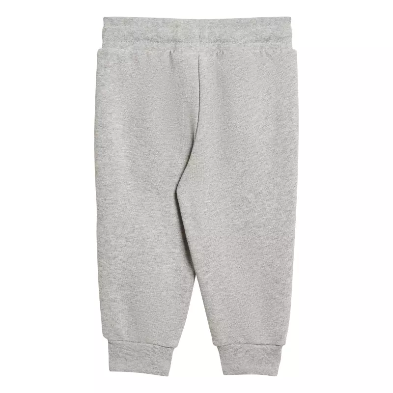 Adidas sweatshirt and pants  TREFOIL CS "Grey"