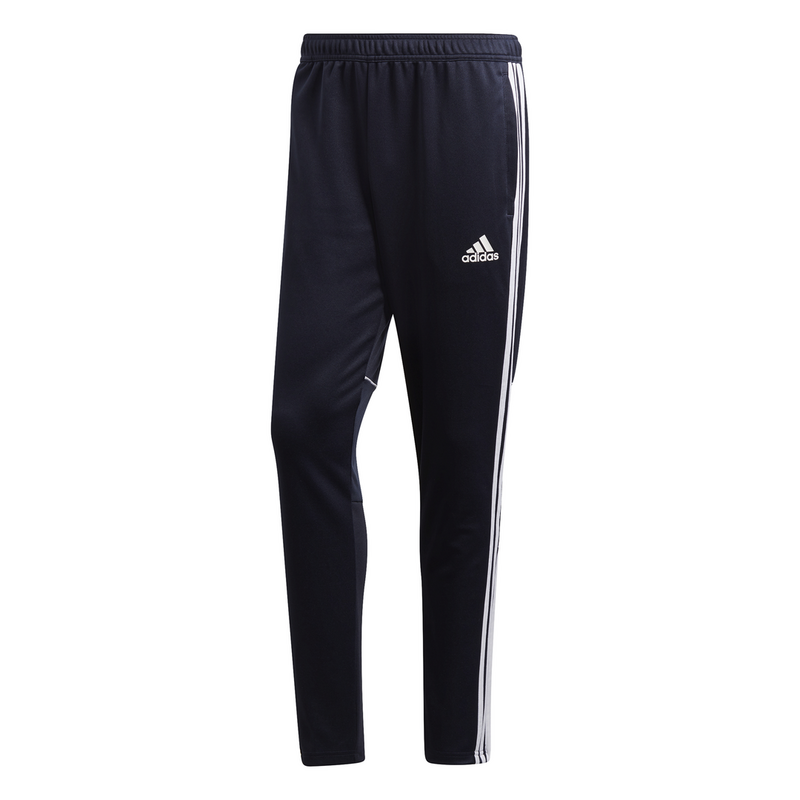 Adidas Tango Training Pants Legend Ink manelsanchez