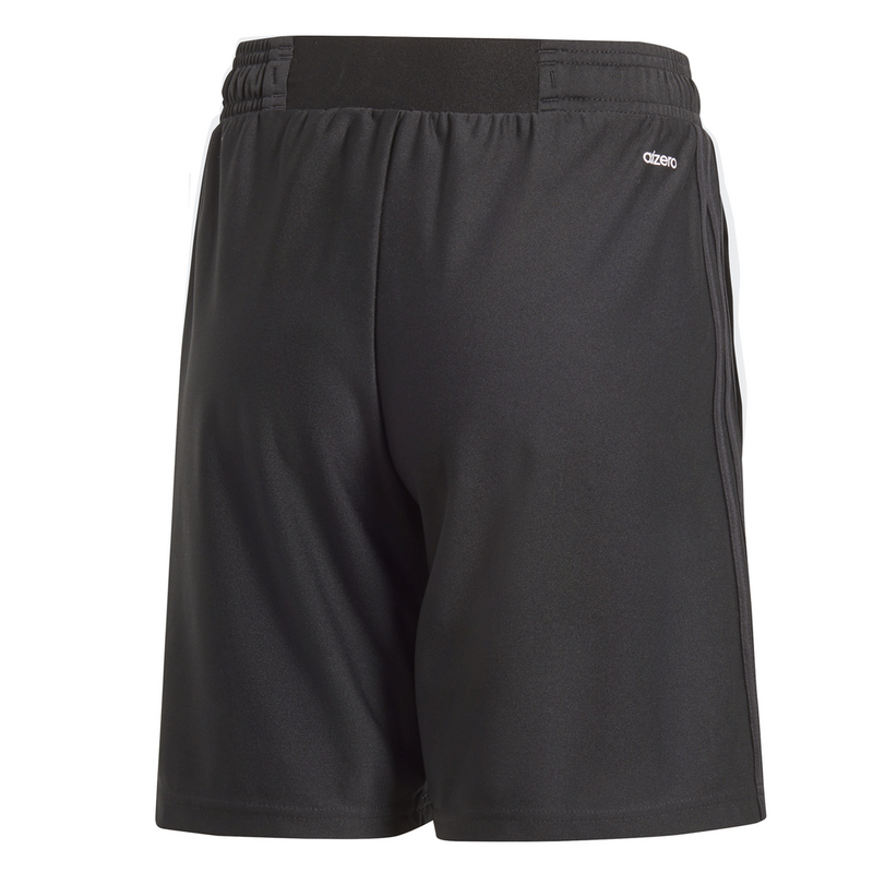 Adidas Tiro 17 Training Shorts
