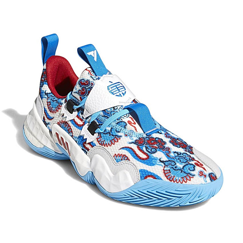 zapatillas adidas de china 4011