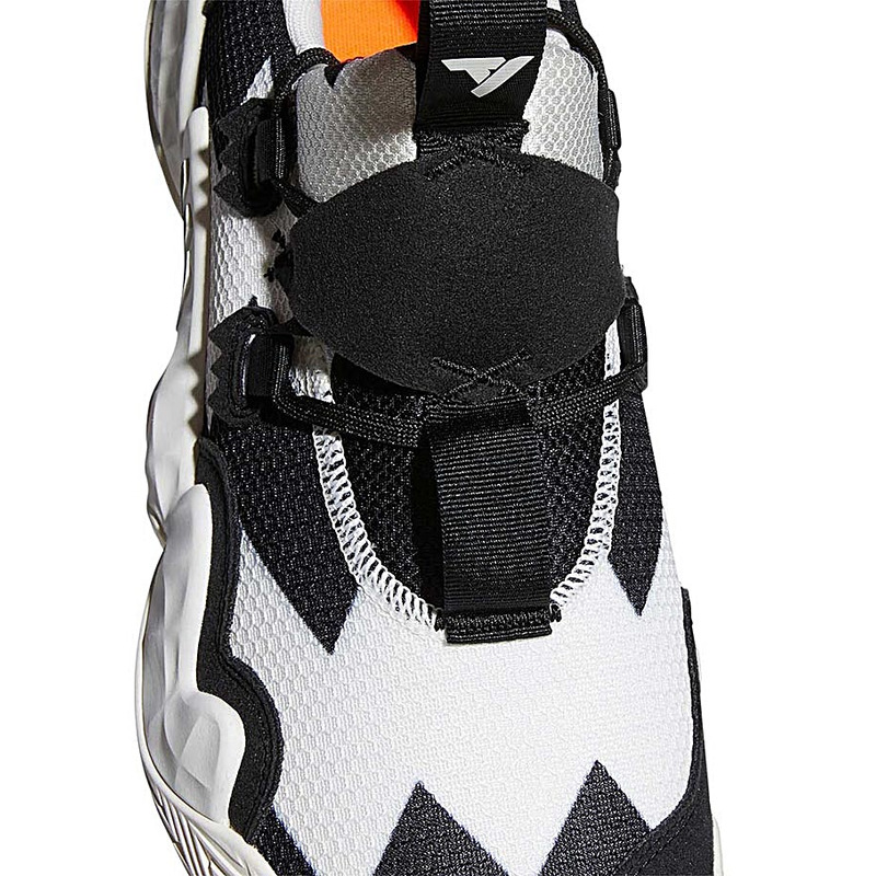 Trae young gear cheap