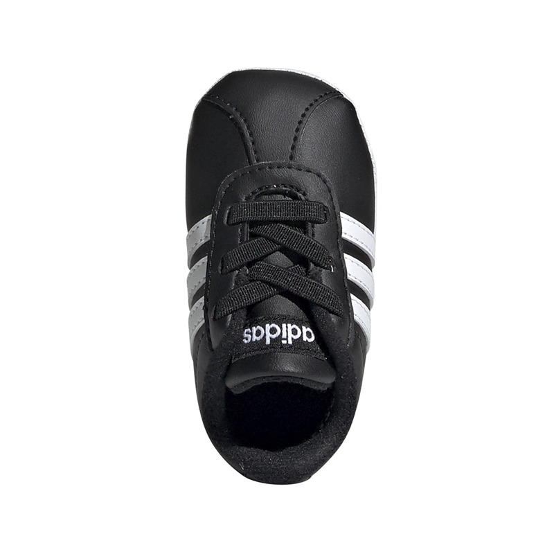 Adidas vl court 2.0 crib outlet