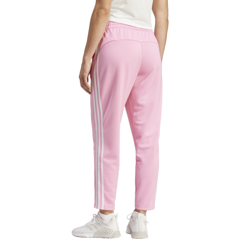 adidas striped pants womens
