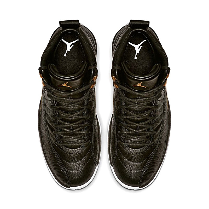 Retro 12 snakeskin outlet