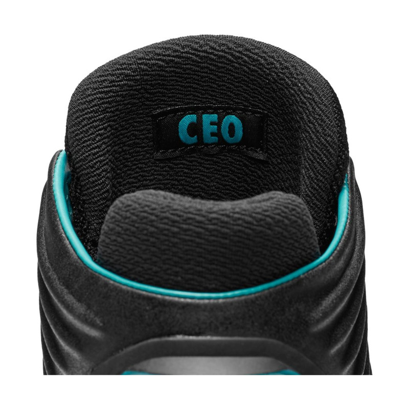 Air Jordan XXXII CEO 016 manelsanchez