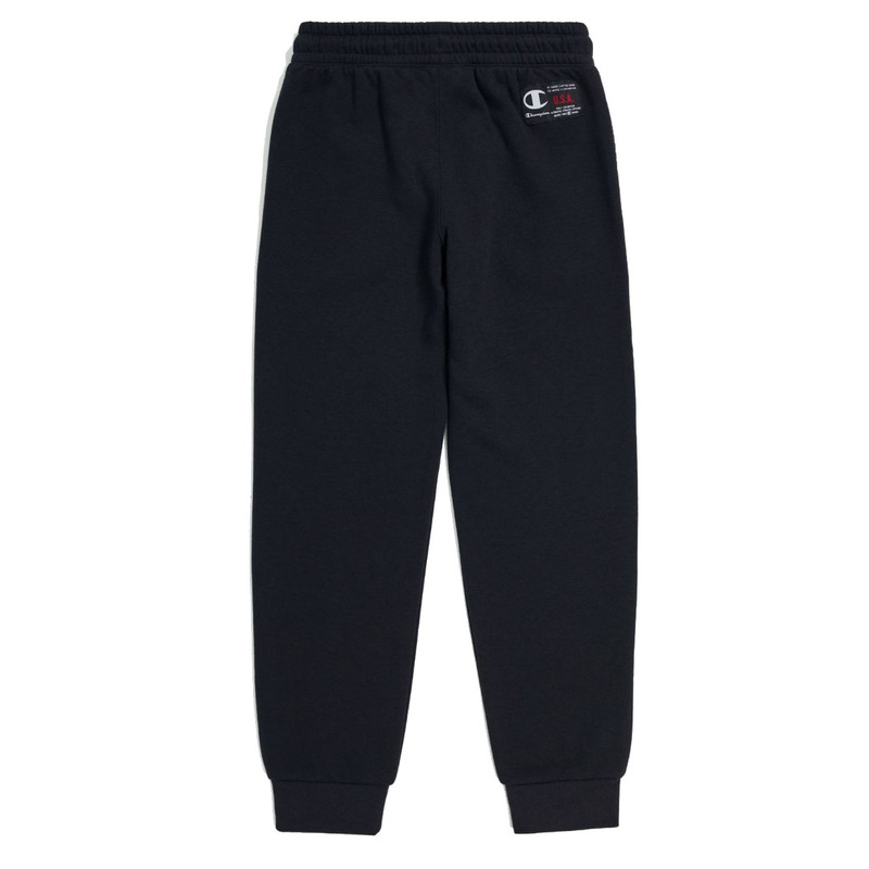 Champion joggers hotsell kids