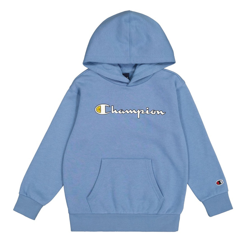 Teal champion sweater deals