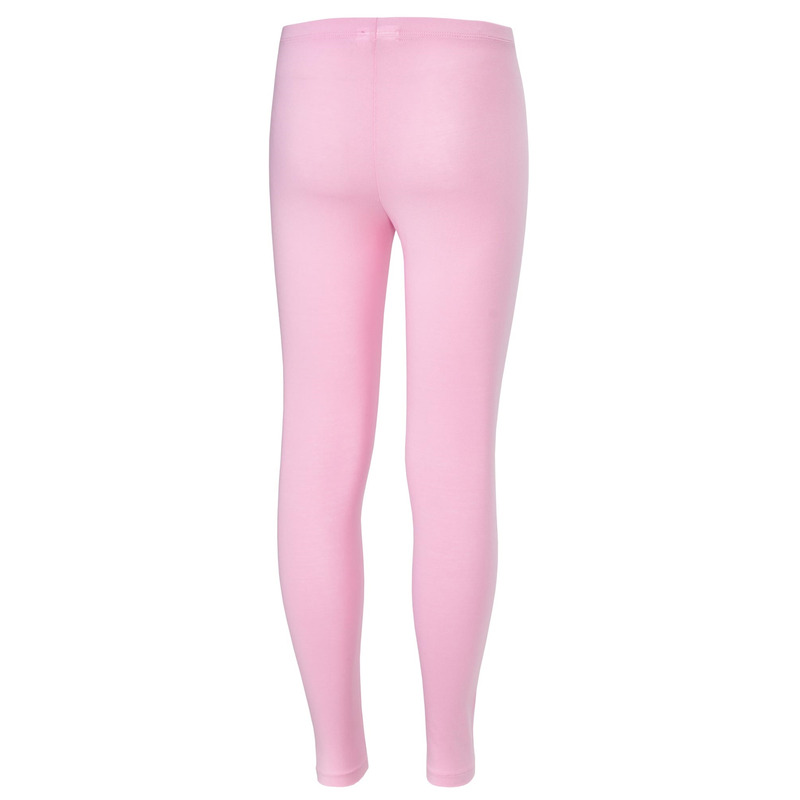 Pink champion leggings hotsell