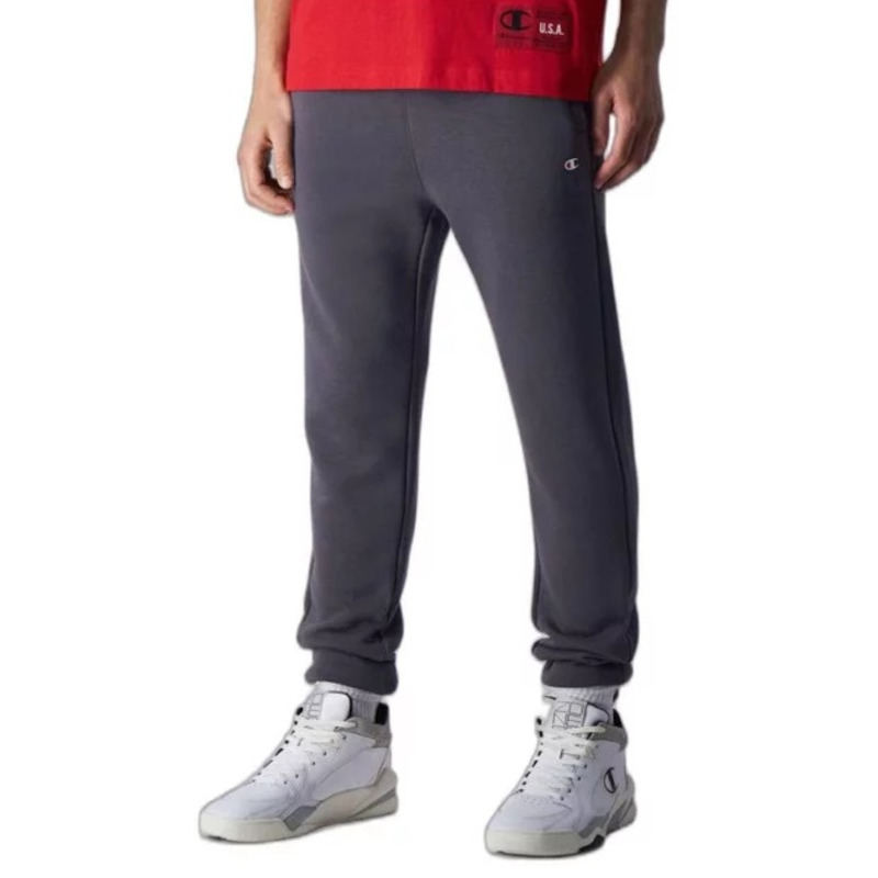 Champion slim fit hotsell