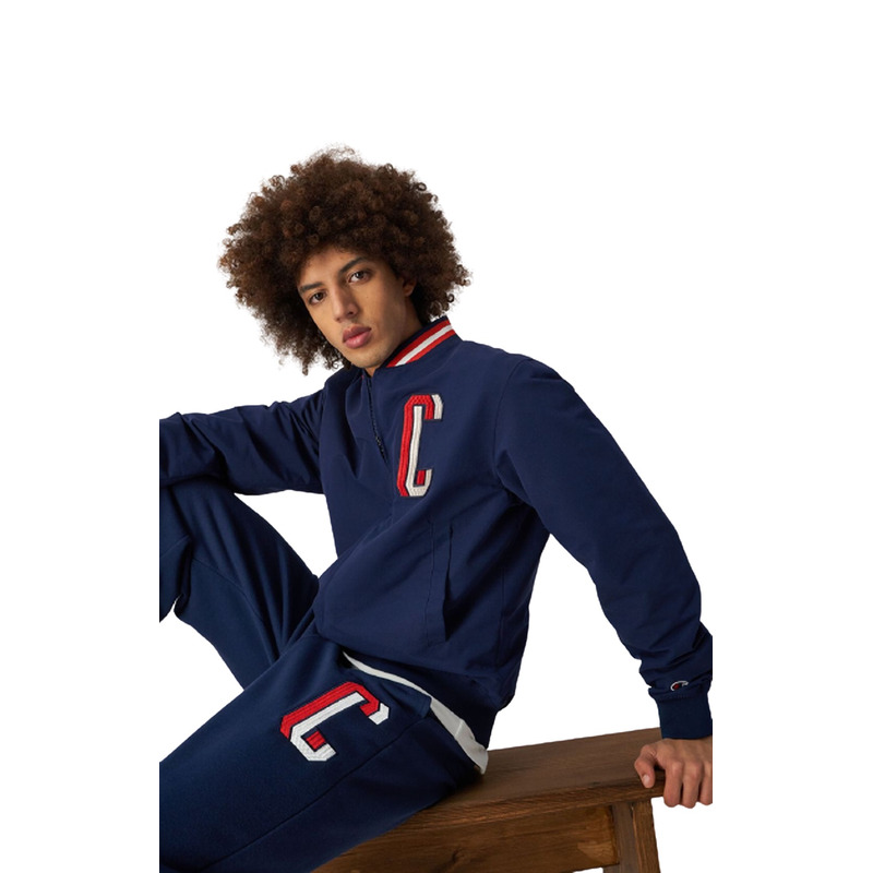 Champion multicolor sale