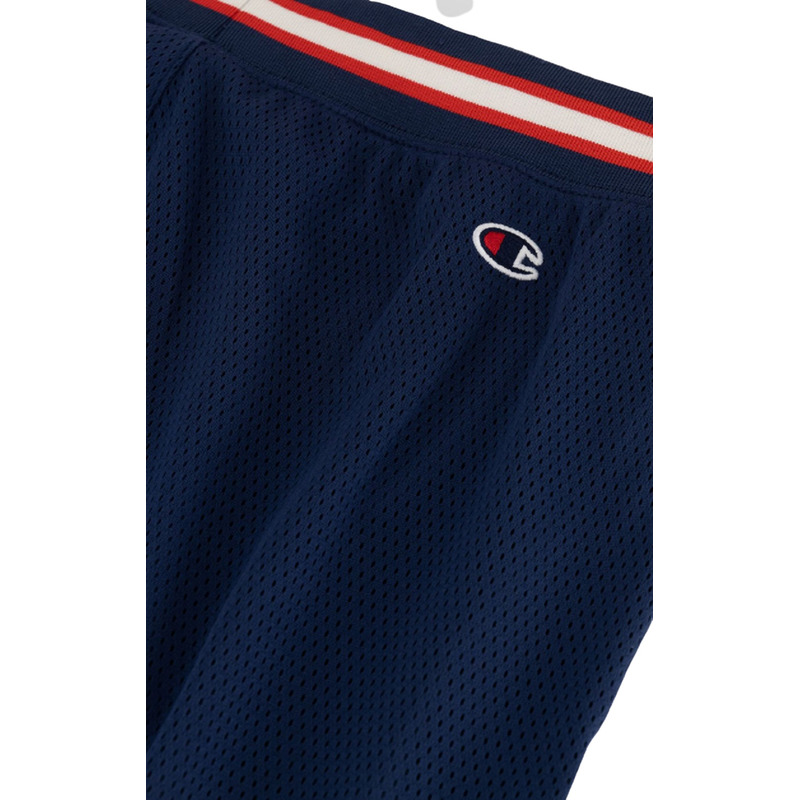 Champion soft shorts cheap