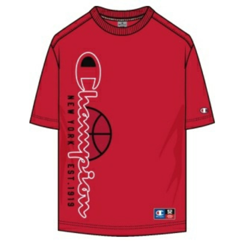 Champion custom fit hotsell
