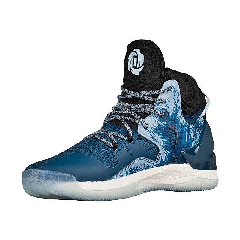 D rose hotsell 7 halloween