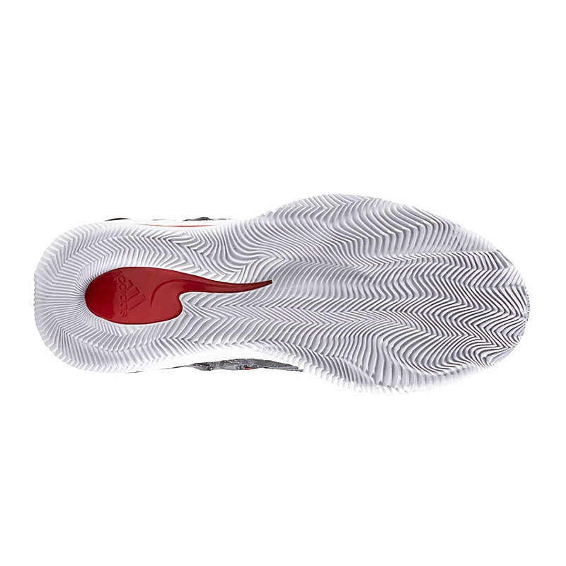 adidas rose 7 ninos 