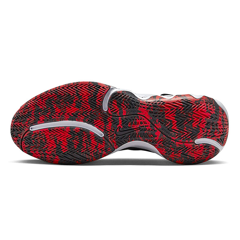 giannis immortality red