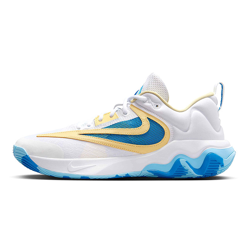 giannis immortality blue