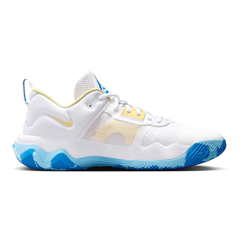 giannis immortality blue