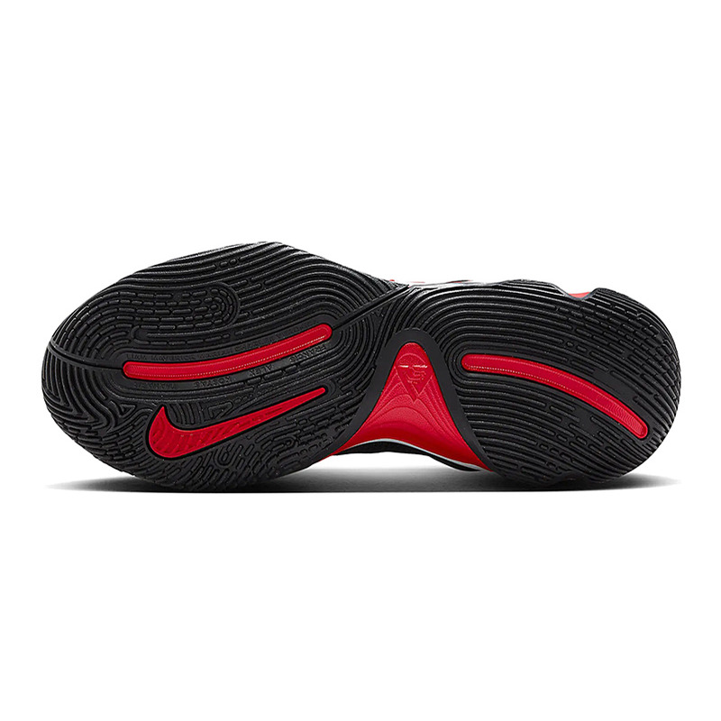 giannis immortality red