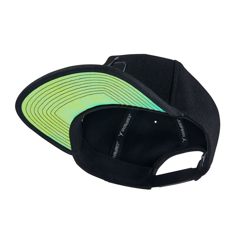 Gorra jordan retro 13 on sale