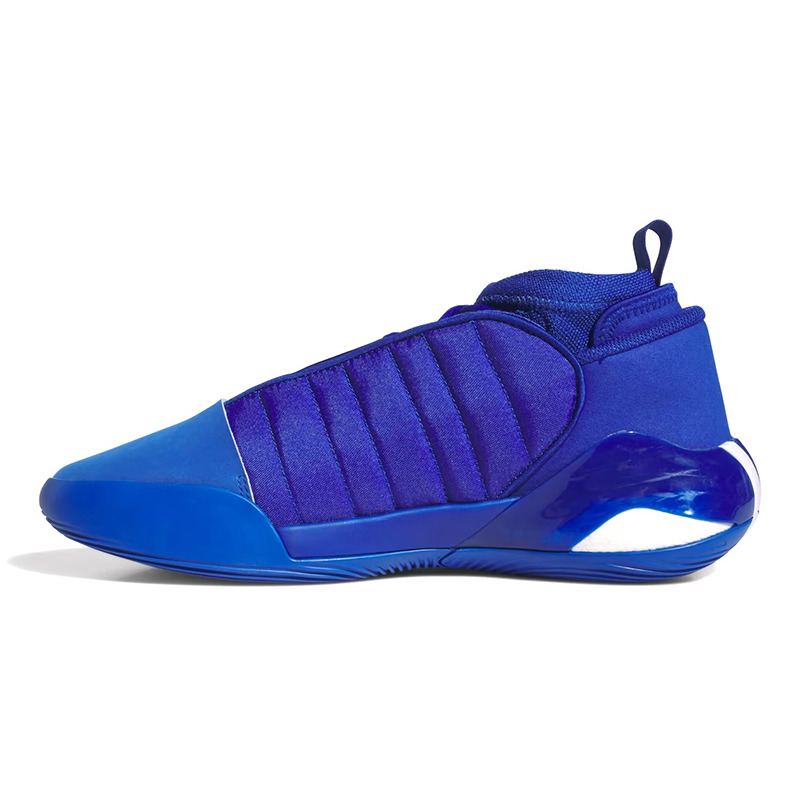 harden 4 royal blue