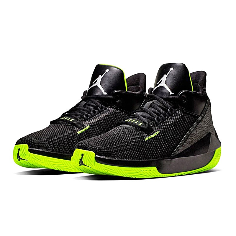 Jordan 2x3 2025 nike