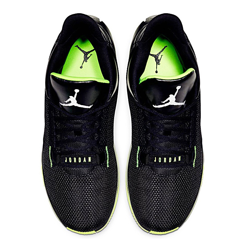 Jordan 2x3